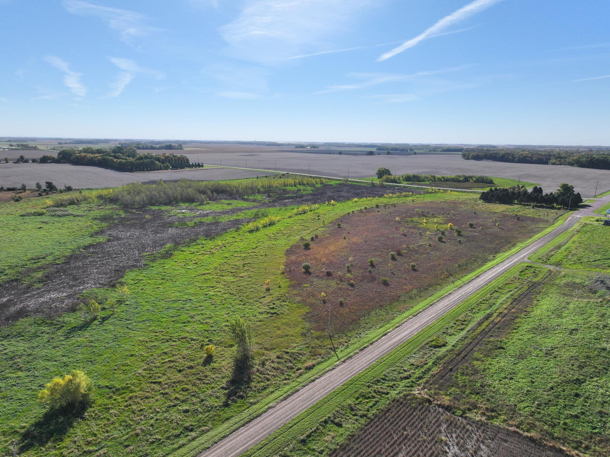 Faribault 120.59-18.jpg