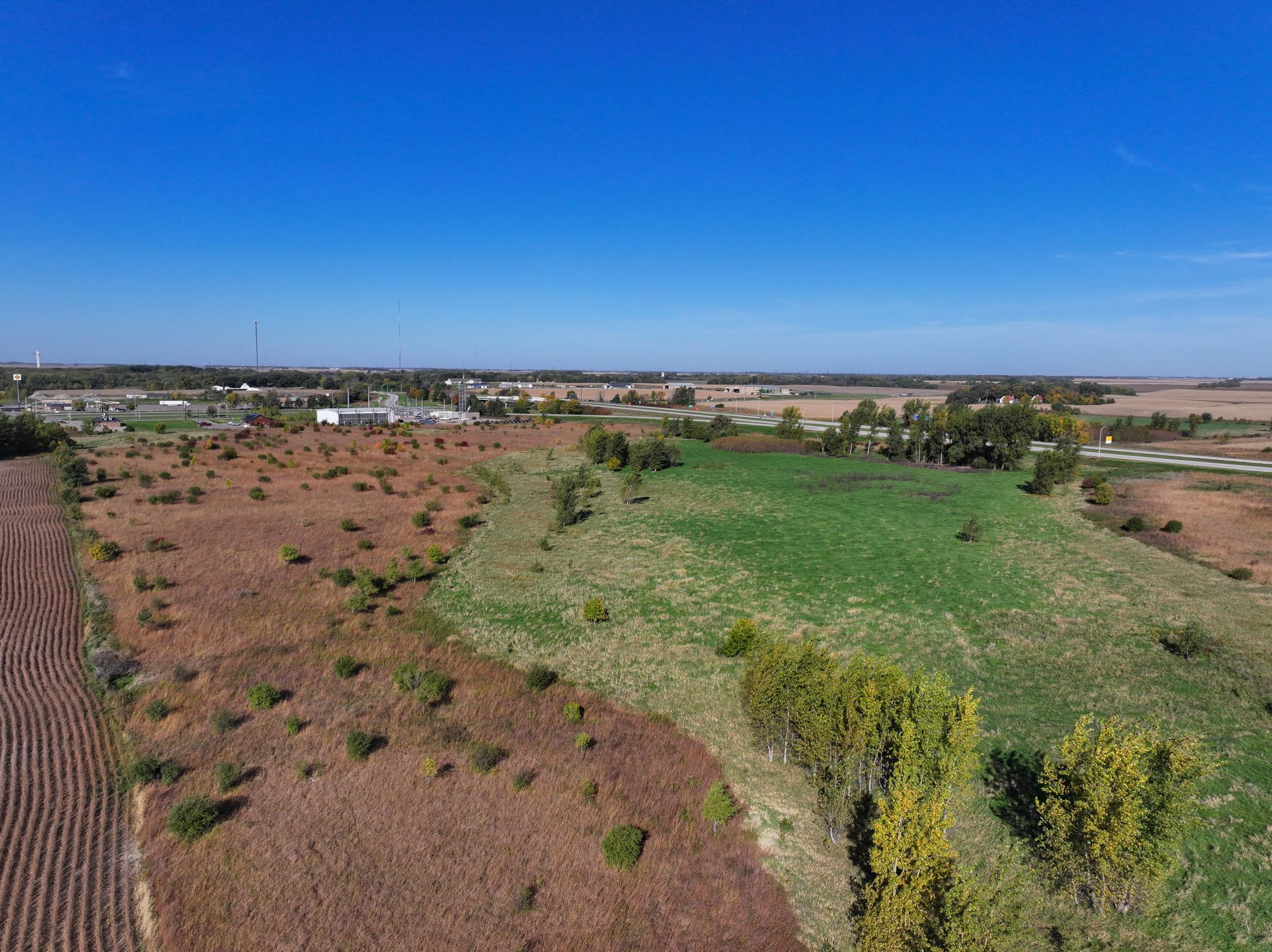 Faribault 120.59-04.jpg