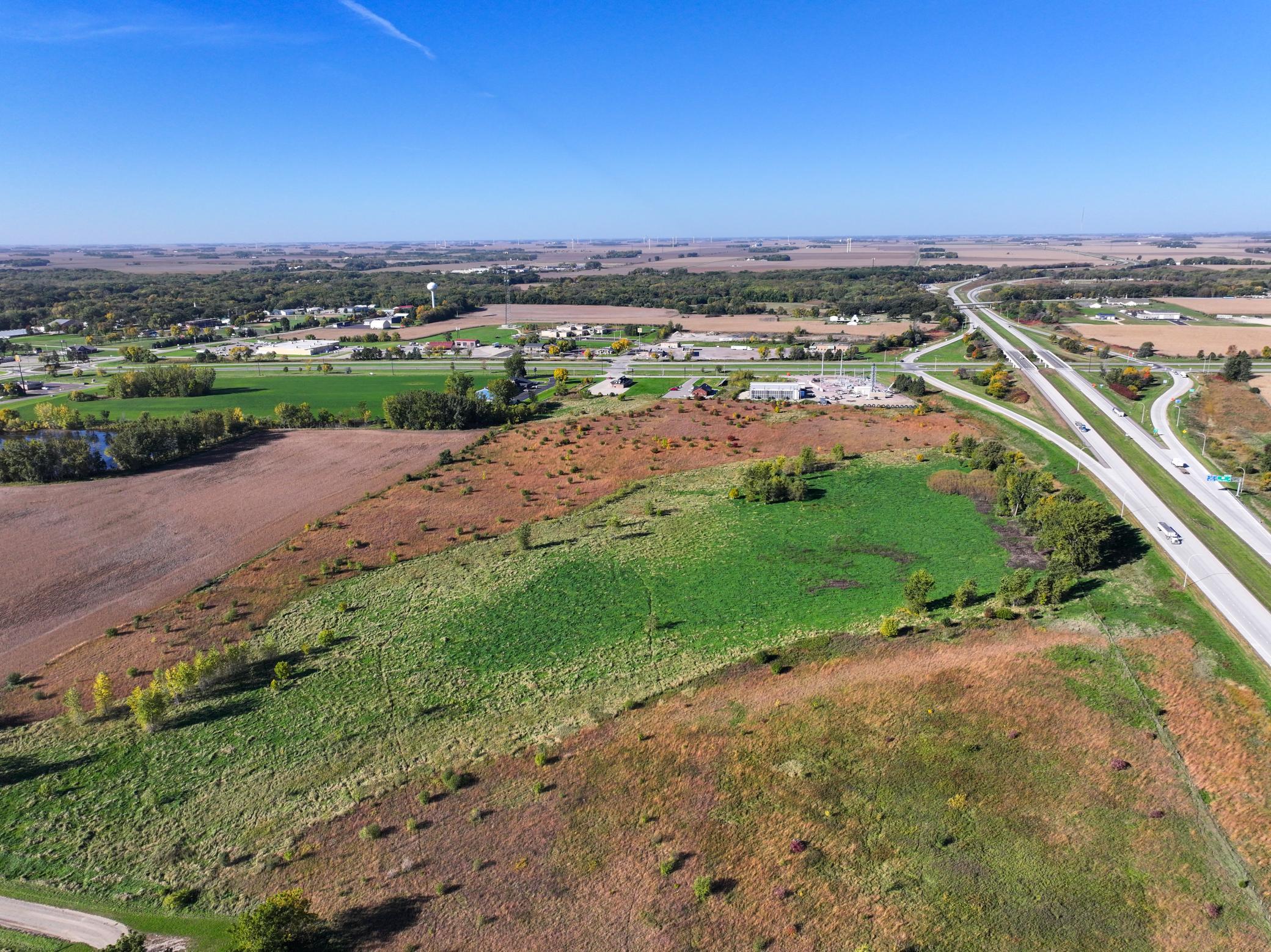 Faribault 120.59-08.jpg