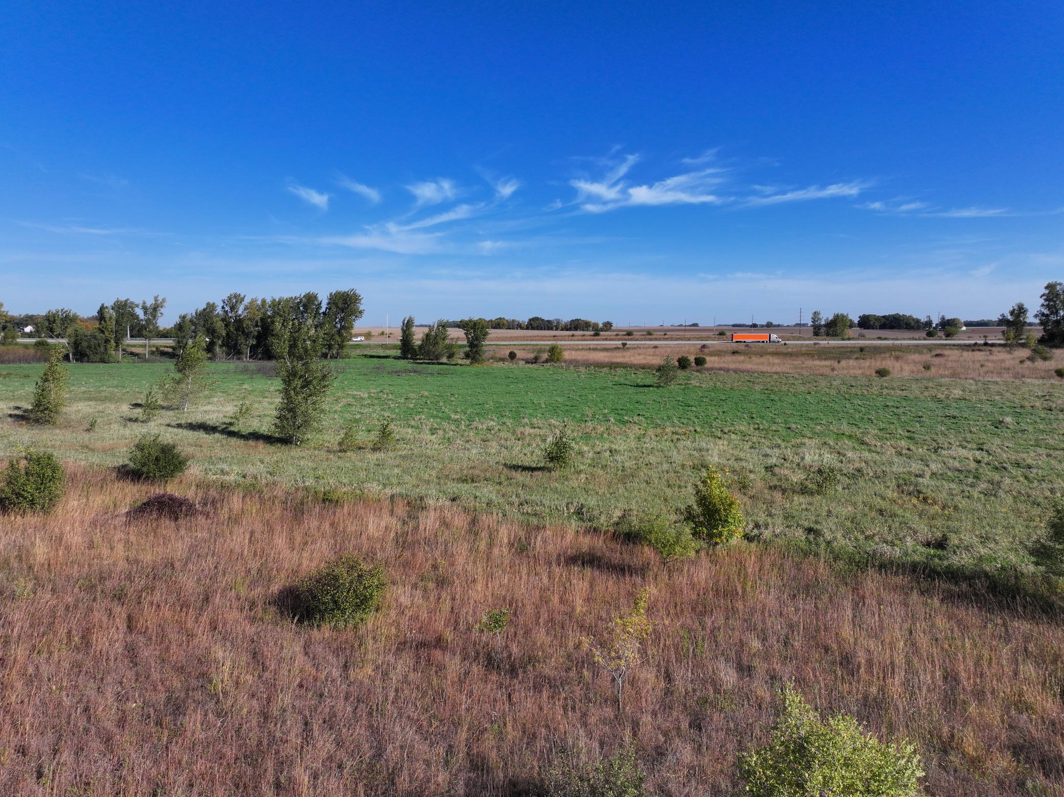 Faribault 120.59-14.jpg