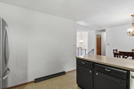E4608 483rd Avenue, Menomonie, WI 54751