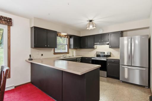 E4608 483rd Avenue, Menomonie, WI 54751
