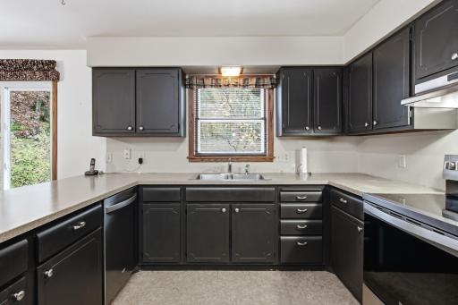 E4608 483rd Avenue, Menomonie, WI 54751