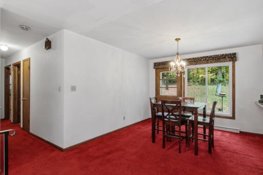 E4608 483rd Avenue, Menomonie, WI 54751