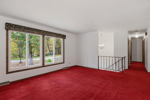 E4608 483rd Avenue, Menomonie, WI 54751