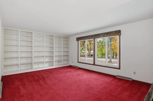 E4608 483rd Avenue, Menomonie, WI 54751