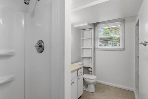 E4608 483rd Avenue, Menomonie, WI 54751