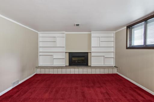 E4608 483rd Avenue, Menomonie, WI 54751