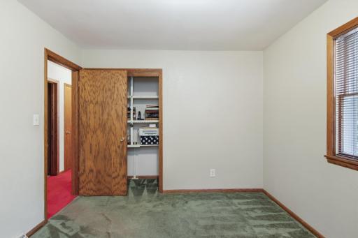 E4608 483rd Avenue, Menomonie, WI 54751