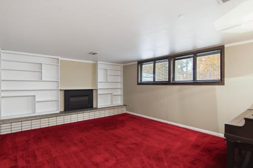 E4608 483rd Avenue, Menomonie, WI 54751