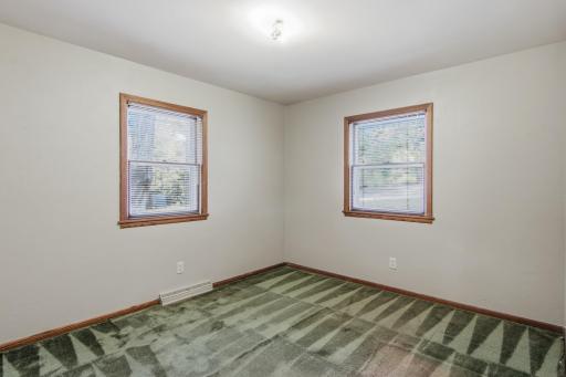 E4608 483rd Avenue, Menomonie, WI 54751