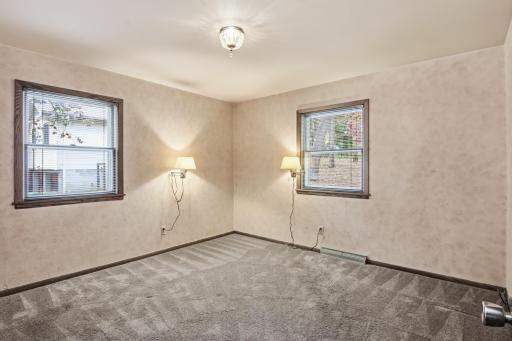 E4608 483rd Avenue, Menomonie, WI 54751