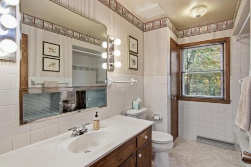 E4608 483rd Avenue, Menomonie, WI 54751