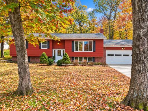 E4608 483rd Avenue, Menomonie, WI 54751