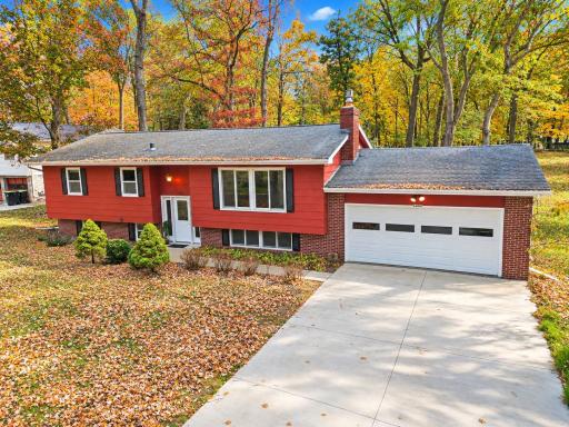 E4608 483rd Avenue, Menomonie, WI 54751