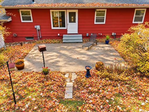 E4608 483rd Avenue, Menomonie, WI 54751