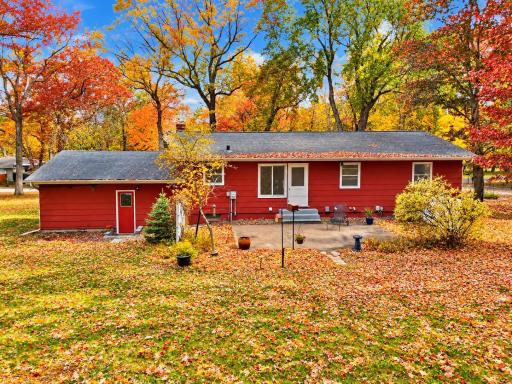 E4608 483rd Avenue, Menomonie, WI 54751