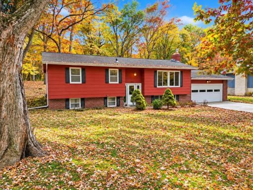 E4608 483rd Avenue, Menomonie, WI 54751