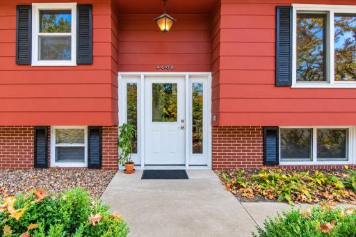 E4608 483rd Avenue, Menomonie, WI 54751