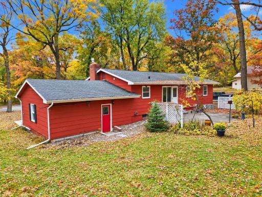 E4608 483rd Avenue, Menomonie, WI 54751