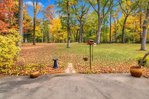 E4608 483rd Avenue, Menomonie, WI 54751