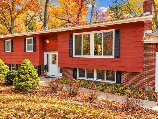 E4608 483rd Avenue, Menomonie, WI 54751