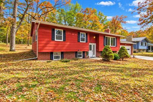 E4608 483rd Avenue, Menomonie, WI 54751