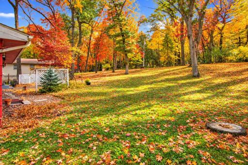 E4608 483rd Avenue, Menomonie, WI 54751