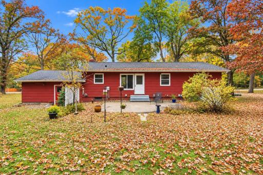 E4608 483rd Avenue, Menomonie, WI 54751