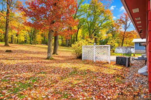 E4608 483rd Avenue, Menomonie, WI 54751