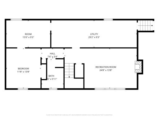 E4608 483rd Avenue, Menomonie, WI 54751