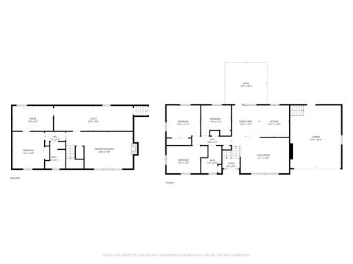 E4608 483rd Avenue, Menomonie, WI 54751