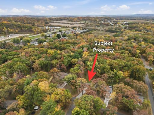 E4608 483rd Avenue, Menomonie, WI 54751