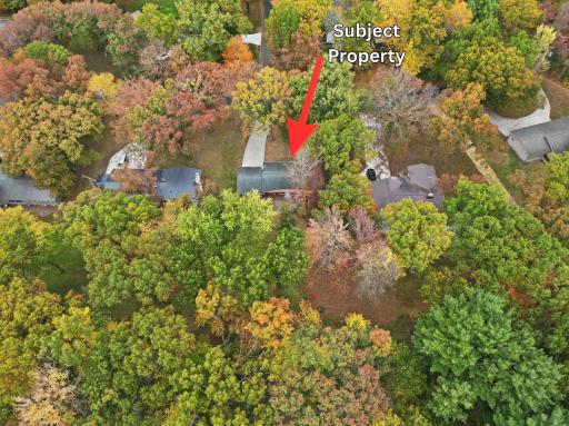 E4608 483rd Avenue, Menomonie, WI 54751