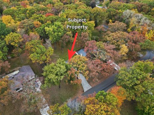 E4608 483rd Avenue, Menomonie, WI 54751