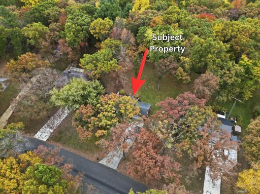 E4608 483rd Avenue, Menomonie, WI 54751
