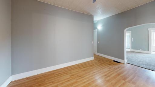 311 Center Avenue S, Eyota, MN 55934
