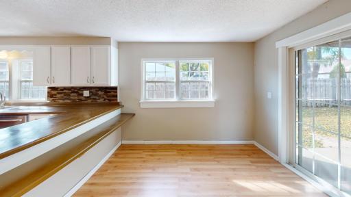 311 Center Avenue S, Eyota, MN 55934