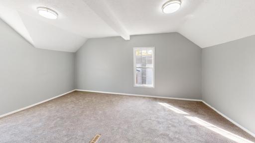 311 Center Avenue S, Eyota, MN 55934