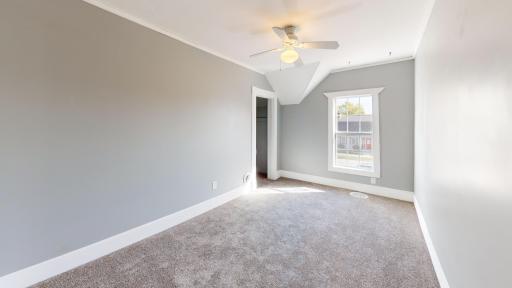 311 Center Avenue S, Eyota, MN 55934