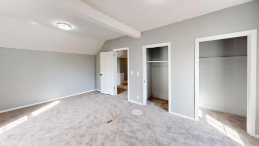 311 Center Avenue S, Eyota, MN 55934