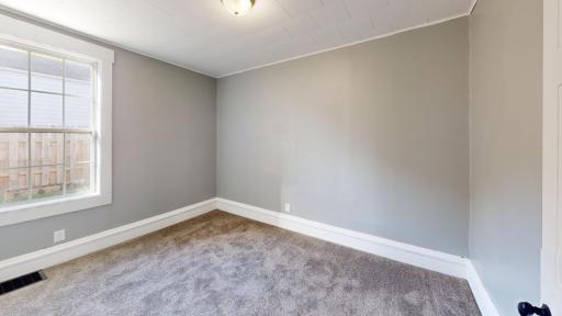 311 Center Avenue S, Eyota, MN 55934