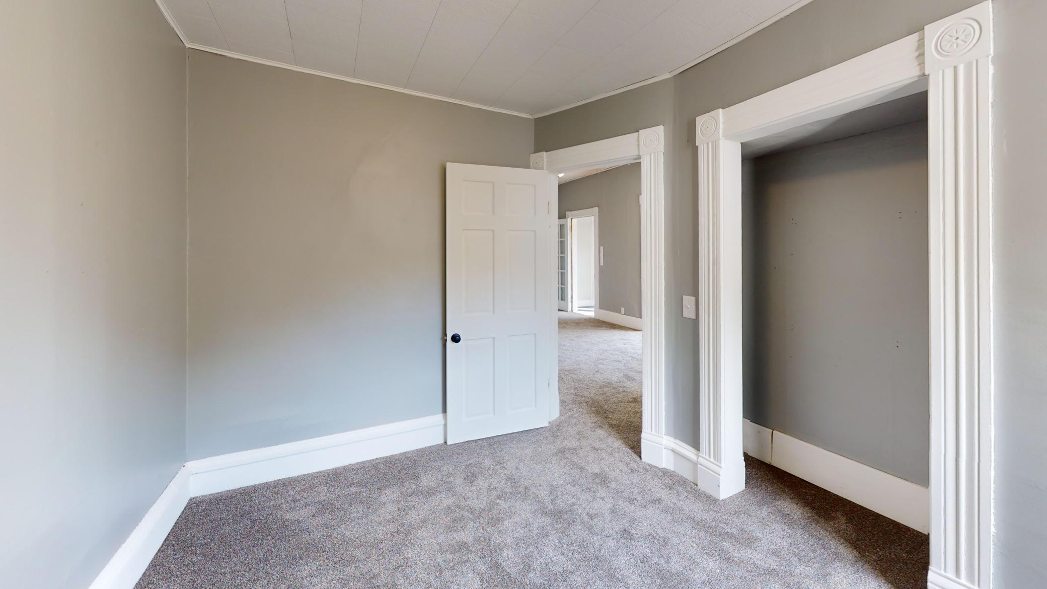 311-Center-Ave-S-Bedroom 7.jpg