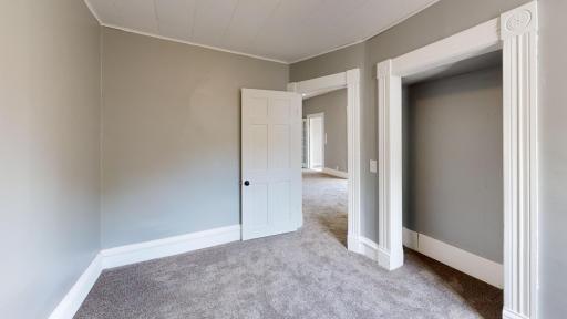 311 Center Avenue S, Eyota, MN 55934