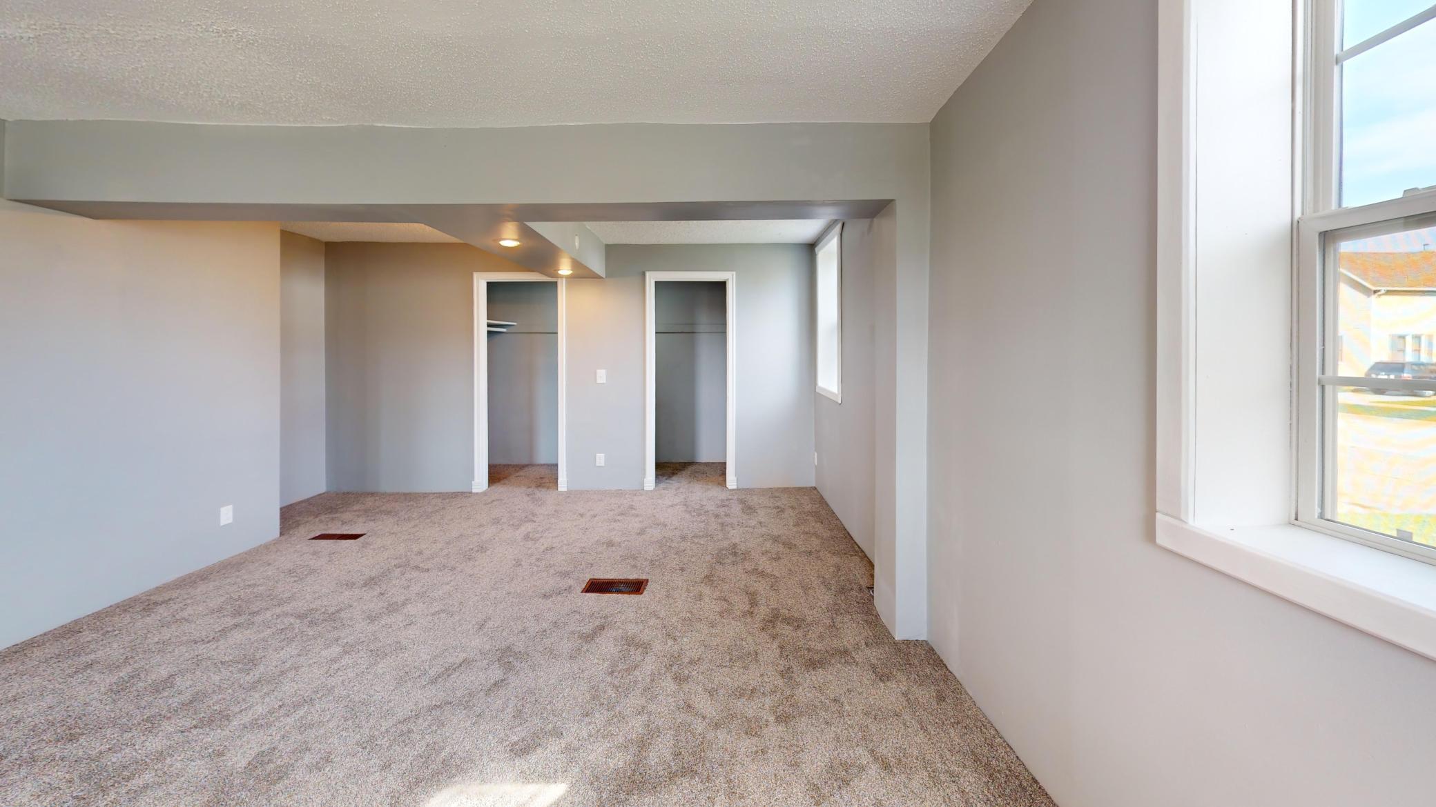 311-Center-Ave-S-Bedroom 6.jpg