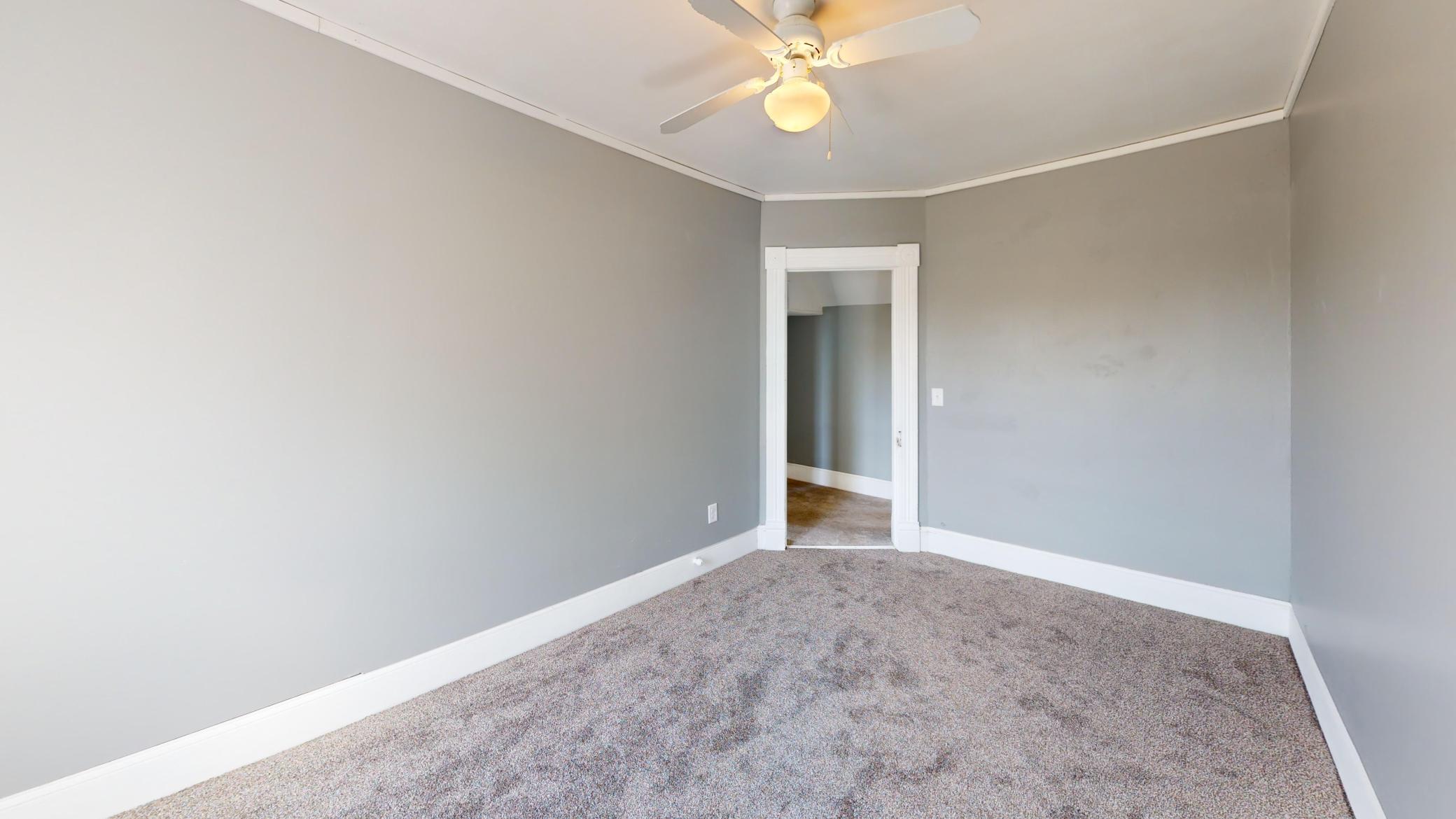 311-Center-Ave-S-Bedroom 8.jpg