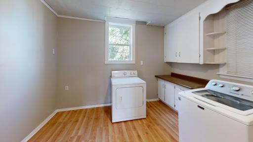 311 Center Avenue S, Eyota, MN 55934
