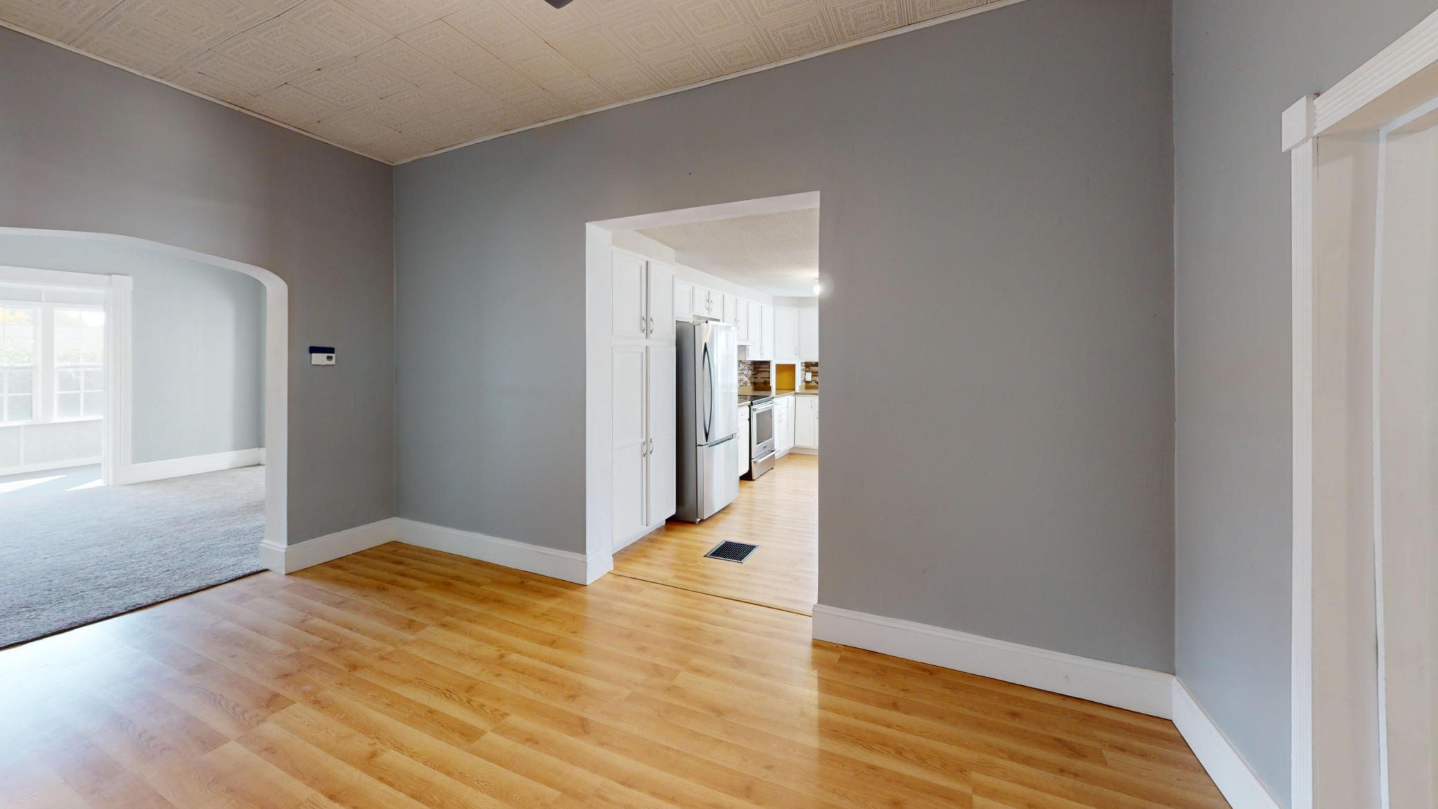 311-Center-Ave-S-Living-Room.jpg