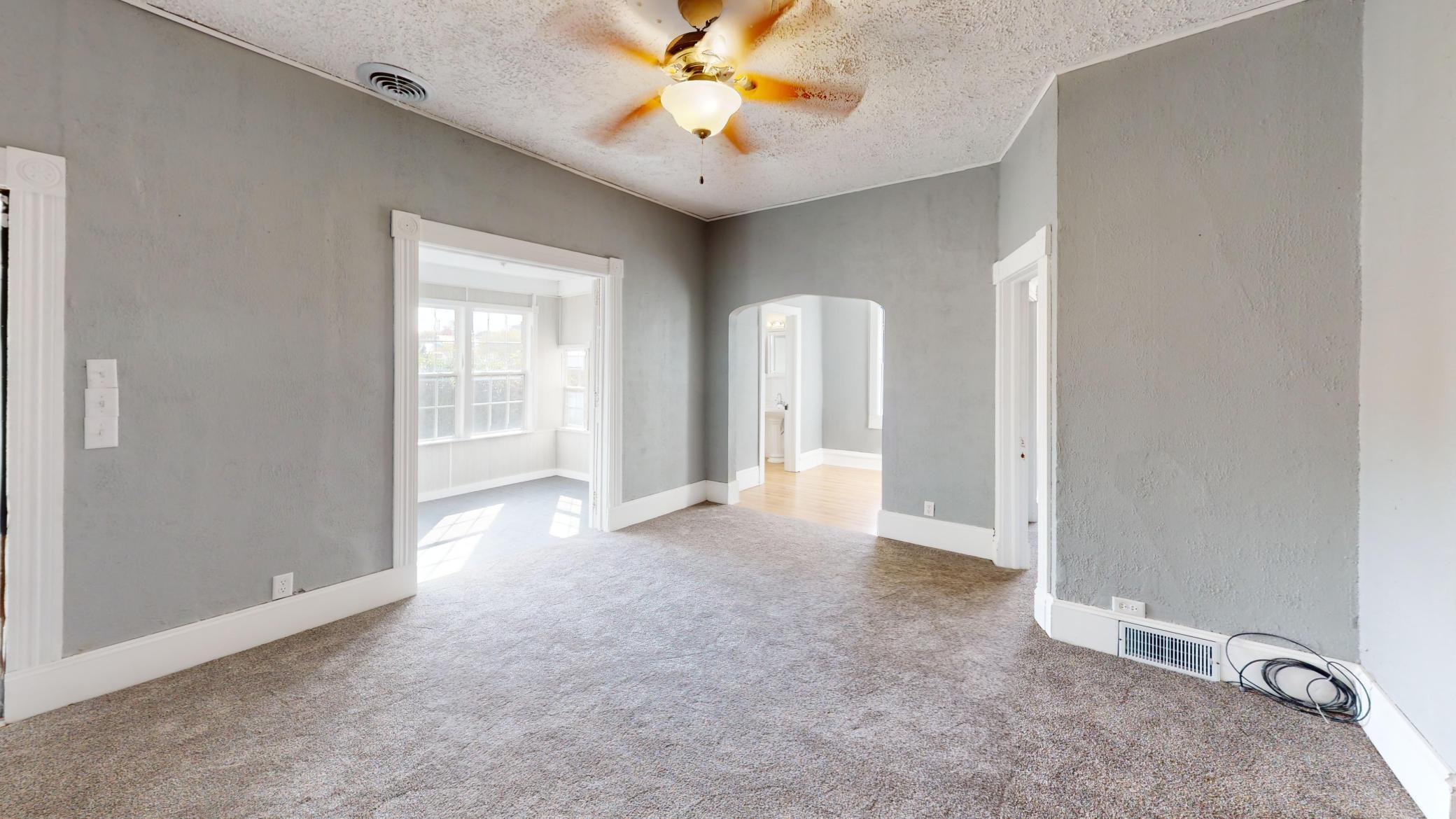311-Center-Ave-S-Living-Room 3.jpg