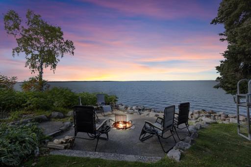 43421 Vista Road, Isle, MN 56342